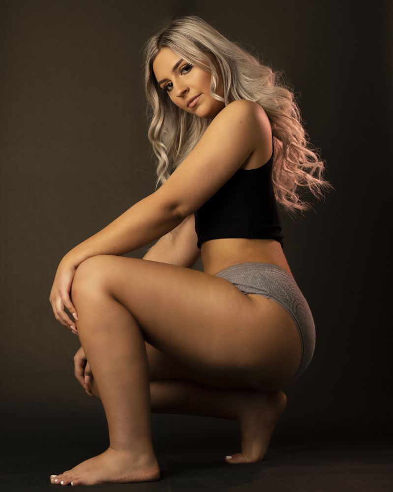 COCO GLO BAR Updated October 2024 38 Photos 963 S Orchard St