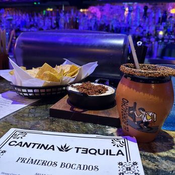 Cantina Tequila - Margarita - Mexican Near Me - Henderson, Nevada Cantina Tequila - Margarita - Mexican Near Me - Henderson, Nevada