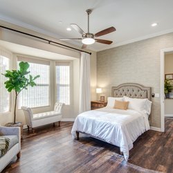 Adagio San Juan