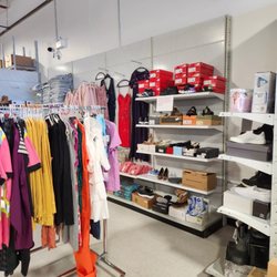 The Amazing Home Stores