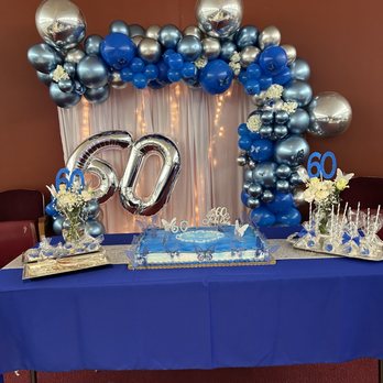 Lovely Loons - Balloon Services Near Me Lovely Loons - Balloon Services Near Me