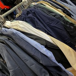 AV Uniform Shop - Long sleeve shirts you can't beat the price! Just $20.99 is Christmas on July for us.