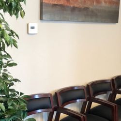 Photo of Disability Help Group Arizona - Mesa, AZ, US. Disability Attorney Near Me - Disability Help Group Arizona