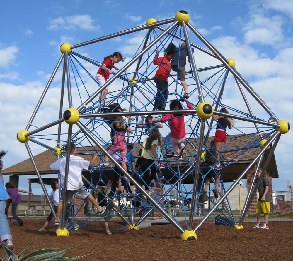 Advanced Recreational Concepts Image
