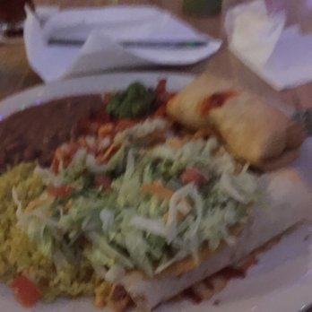 Rio Border Cafe - Mexican Near Me - Norwalk, Connecticut Rio Border Cafe - Mexican Near Me - Norwalk, Connecticut