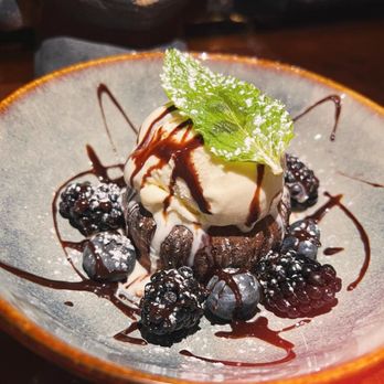 Tabu Lounge - Hookah Bars Near Me - Brooklyn, New York