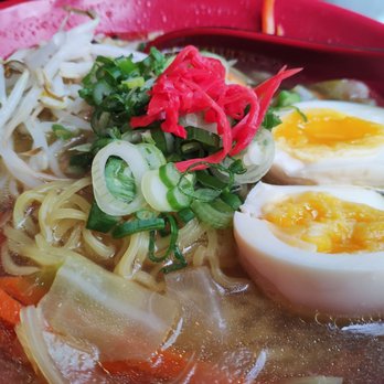 Torino Ramen - Ramen Near Me - Wilmette, Illinois Torino Ramen - Ramen Near Me - Wilmette, Illinois