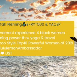 Empower Fit Wellness