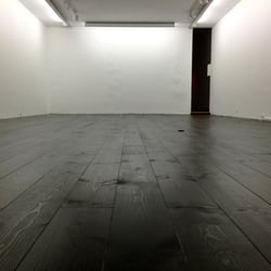Galerie Houg