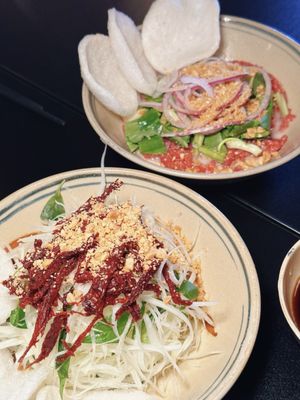 123 Dzo Vietnamese Restaurant & Bar by null