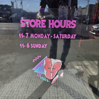 Killer Fitness - House for Killer Fitness - Men's Clothing Near Me - Burbank, California