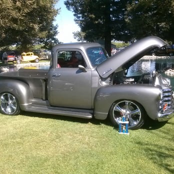 Auto Connection - 25 Years of Professional Detailing - Auto Detailing Near Me - Modesto, California Auto Connection - 25 Years of Professional Detailing - Auto Detailing Near Me - Modesto, California
