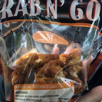 Big Y - Buffalo tenders - Grocery Near Me - Newtown, Connecticut