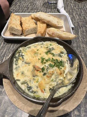 The Barrel House by null