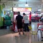 Photo of Hong Kong Style Noodles