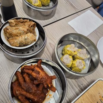 Tasty Dim Sum House - Cantonese Near Me - Anaheim, California Tasty Dim Sum House - Cantonese Near Me - Anaheim, California