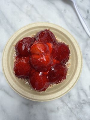 Forno West (Westmount) by null