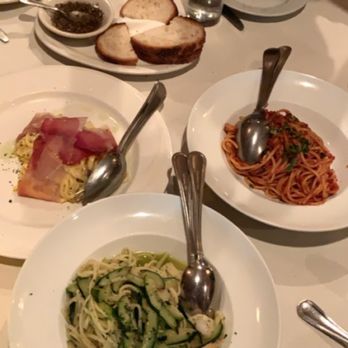 Il Poeta - Pastas - Italian Near Me - Forest Hills, New York Il Poeta - Pastas - Italian Near Me - Forest Hills, New York