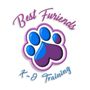 Photo of Best Furiends K-9 Training