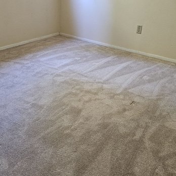 Abbey Flooring Design Center - After carpet restretched and attached - Carpeting Near Me - Elk Grove, California Abbey Flooring Design Center - After carpet restretched and attached - Carpeting Near Me - Elk Grove, California