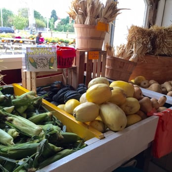 Randy's Vegetables - Vegetables - Farmers Market Near Me - West Dundee, Illinois Randy's Vegetables - Vegetables - Farmers Market Near Me - West Dundee, Illinois