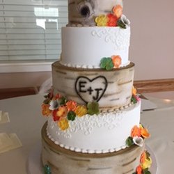 Cakes To You