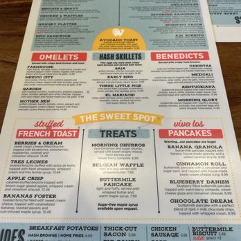Sleepy Rooster Morning Kitchen - Breakfast & Brunch Near Me - New Albany, Indiana Sleepy Rooster Morning Kitchen - Breakfast & Brunch Near Me - New Albany, Indiana