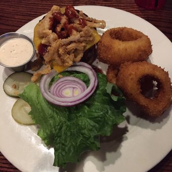 Finnegan's Grill & Irish Pub - Bbq burger - Sports Bars Near Me - Ashburn, Virginia Finnegan's Grill & Irish Pub - Bbq burger - Sports Bars Near Me - Ashburn, Virginia