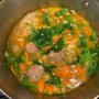 Photo of Just Like Home Cooking
