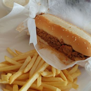 Paula’s Cafe - Graziano's sausage - Cafes Near Me - West Des Moines, Iowa Paula’s Cafe - Graziano's sausage - Cafes Near Me - West Des Moines, Iowa
