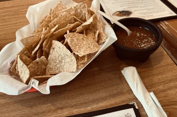 Amaya's Taco Village by null Amaya's Taco Village by null