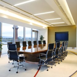 Connecticut Commercial Facilities Services - You know how to do your job exceptionally well – why spend your time cleaning? At Connecticut Commercial Facilities Services, LLC.  cle