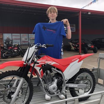 Wild West Motoplex - Zeke - Motorcycle Dealers Near Me - Katy, Texas Wild West Motoplex - Zeke - Motorcycle Dealers Near Me - Katy, Texas