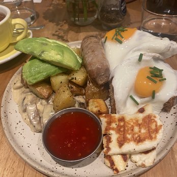 Bakers & Roasters - Breakfast & Brunch Near Me - Amsterdam, New Hampshire Bakers & Roasters - Breakfast & Brunch Near Me - Amsterdam, New Hampshire