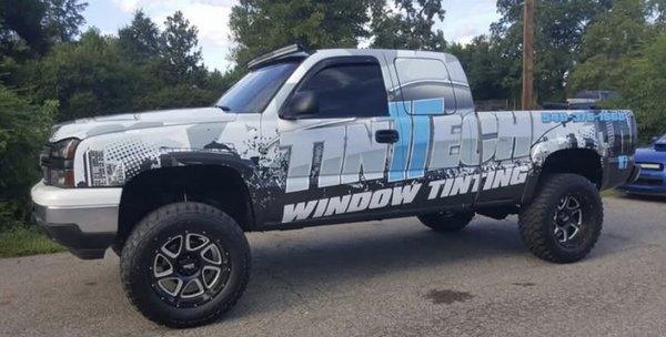Convenient Mobile Tinting Services - No time to visit a shop? No problem! Our mobile vehicle tinting service brings professional quality right to your location.
🔹 Why Choose Our Mobile Tinting?
Convenience: We come to you, saving you time and hassle.
Expert Installation: Our skilled technicians ensure a perfect fit every time.
Quality Products: We use only the best tints for lasting results.
Flexible Scheduling: Book a time that suits your busy lifestyle.
📅 Schedule Your Mobile Tinting Today! Convenient Mobile Tinting Services - No time to visit a shop? No problem! Our mobile vehicle tinting service brings professional quality right to your location.
🔹 Why Choose Our Mobile Tinting?
Convenience: We come to you, saving you time and hassle.
Expert Installation: Our skilled technicians ensure a perfect fit every time.
Quality Products: We use only the best tints for lasting results.
Flexible Scheduling: Book a time that suits your busy lifestyle.
📅 Schedule Your Mobile Tinting Today!