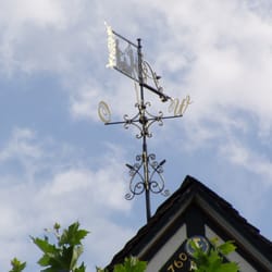 Marktplatz