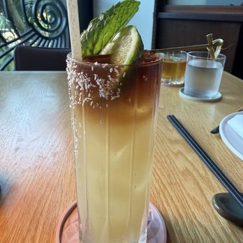 Arden Waikiki - Hawaiian Near Me - Honolulu, Hawaii