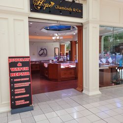 Gigi's Jewelers
