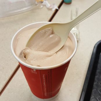 Wendy's - Frosty for 50 cents! - Fast Food Near Me - Camp Verde, Arizona Wendy's - Frosty for 50 cents! - Fast Food Near Me - Camp Verde, Arizona