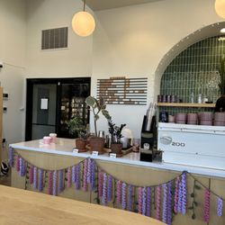 Sparrows Coffee - Sparrows Coffee