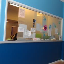 WESTCHESTER PEDIATRIC MEDICAL GROUP - 36 Reviews - Pediatricians