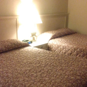 Beach View Hotel - Hotels Near Me - Rehoboth Beach, Delaware