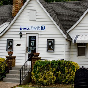 Invu.Tech - Web Design Near Me - Mountain View, Arkansas Invu.Tech - Web Design Near Me - Mountain View, Arkansas