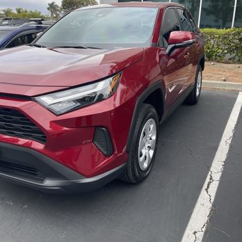 Magic Auto Shine - Auto Detailing Near Me - San Jose, California Magic Auto Shine - Auto Detailing Near Me - San Jose, California
