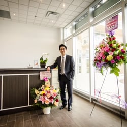 ProHealth Chiropractic and Physical Therapy