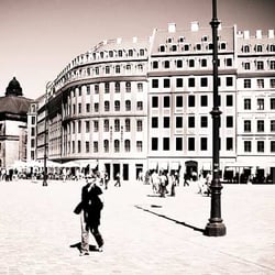 ostmodern
