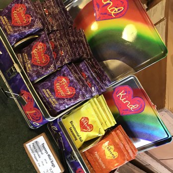 Penzey's Spices - Specialty Food Near Me - Indianapolis, Indiana Penzey's Spices - Specialty Food Near Me - Indianapolis, Indiana