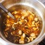 Photo of Chinese Gourmet Restaurant