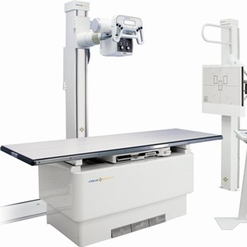 Healthplus Imaging - X-RAY - Diagnostic Imaging Near Me - Houston, Texas Healthplus Imaging - X-RAY - Diagnostic Imaging Near Me - Houston, Texas