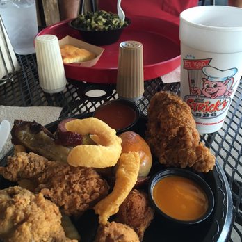 Stricks Original BBQ & Catering - Barbeque Near Me - Hattiesburg, Mississippi Stricks Original BBQ & Catering - Barbeque Near Me - Hattiesburg, Mississippi
